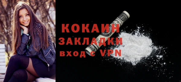 гидропоника Новозыбков