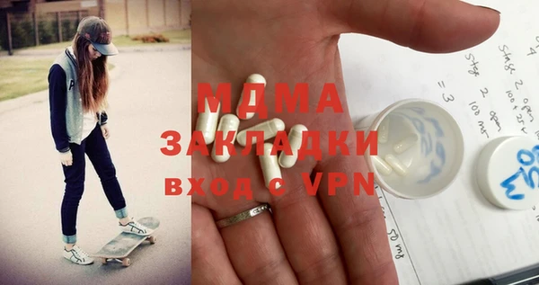 mix Новокубанск