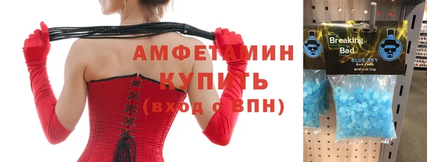 ПСИЛОЦИБИНОВЫЕ ГРИБЫ Нея