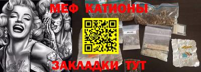 apvp Изобильный