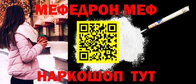 apvp Изобильный