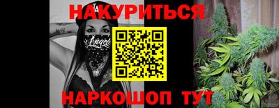 apvp Изобильный