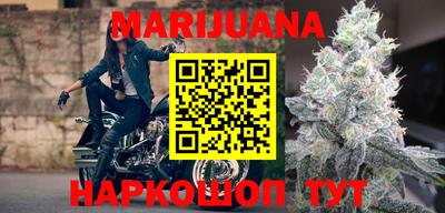 apvp Изобильный