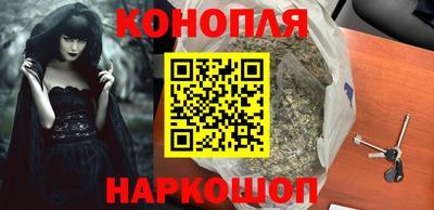 mdma Ирбит