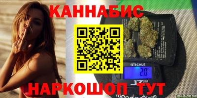 гидропоника Ипатово