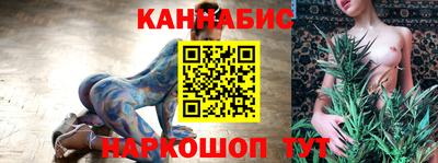 mdma Ирбит