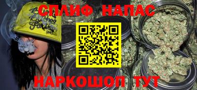 гидропоника Ипатово