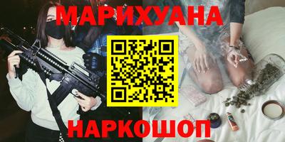 apvp Изобильный