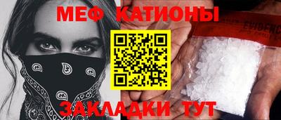 apvp Изобильный