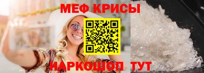apvp Изобильный